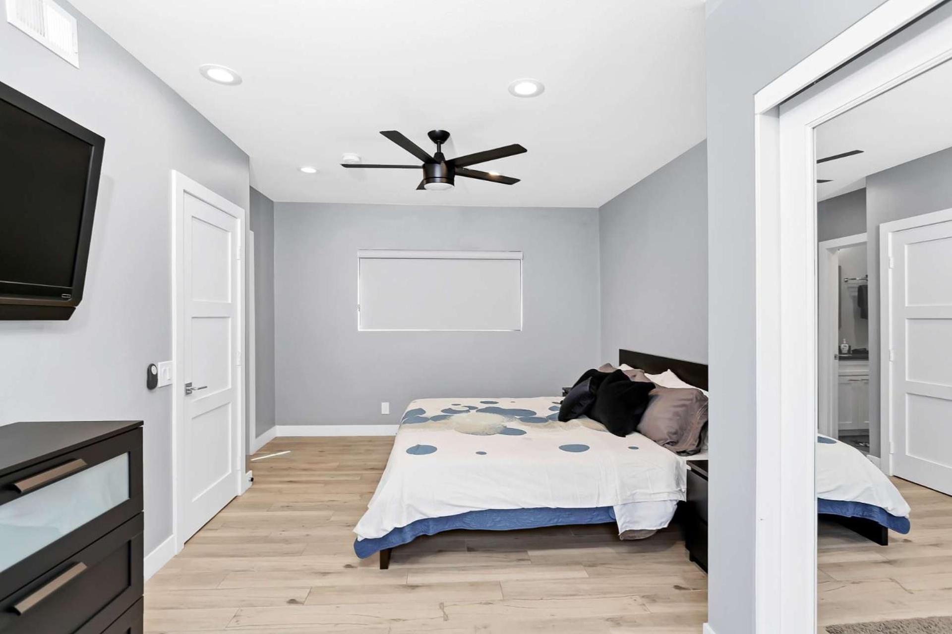 Villa 308 35Th Street, Unit A Newport Beach Esterno foto