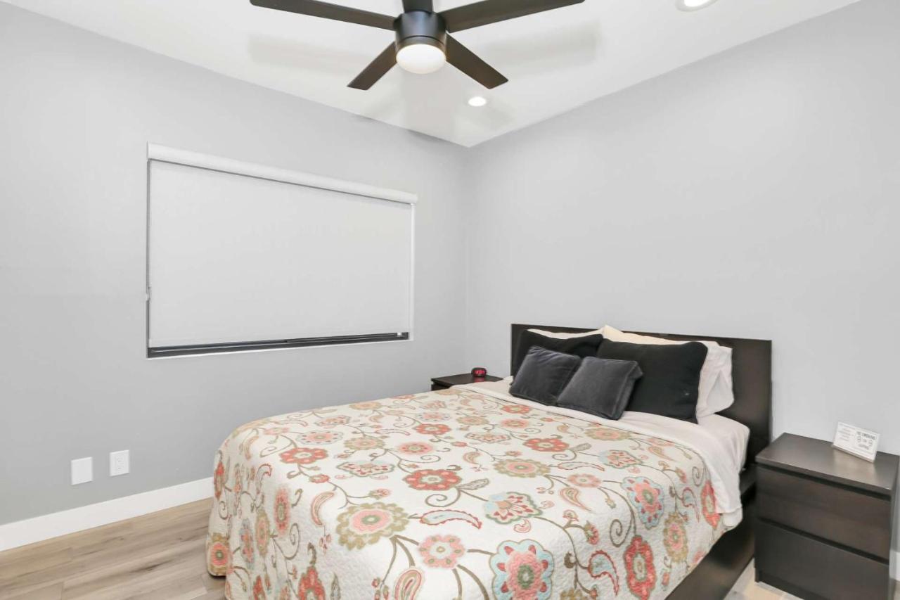Villa 308 35Th Street, Unit A Newport Beach Esterno foto