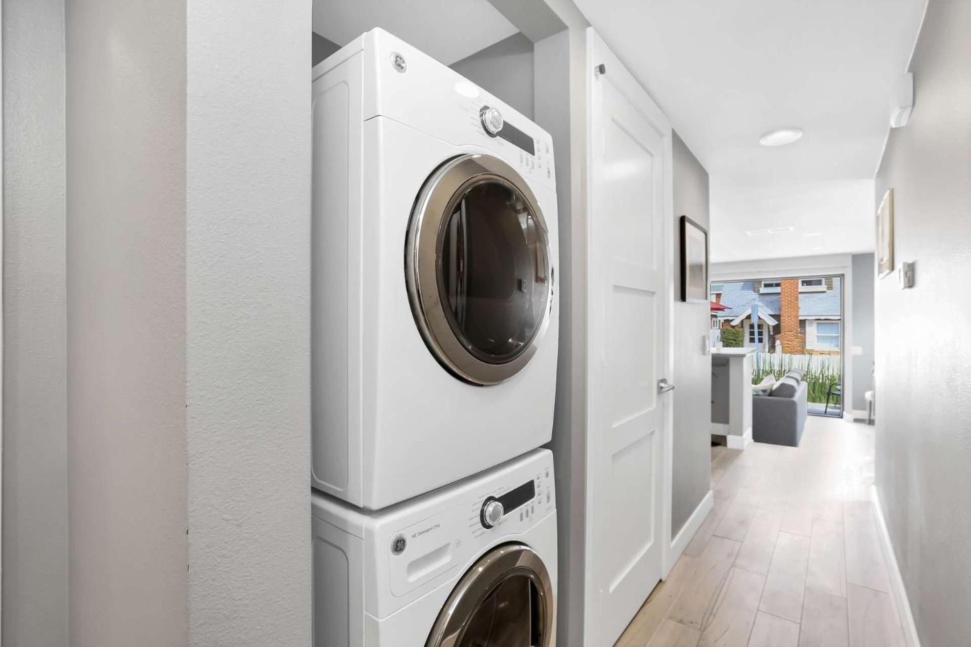 Villa 308 35Th Street, Unit A Newport Beach Esterno foto